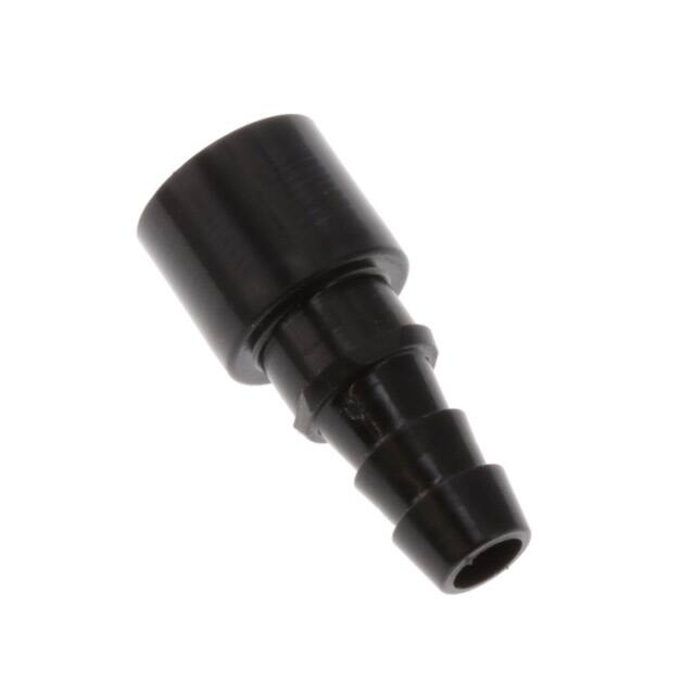 T2090012201-004 TE Connectivity AMP Connectors  Heavy Duty Connector Contacts
